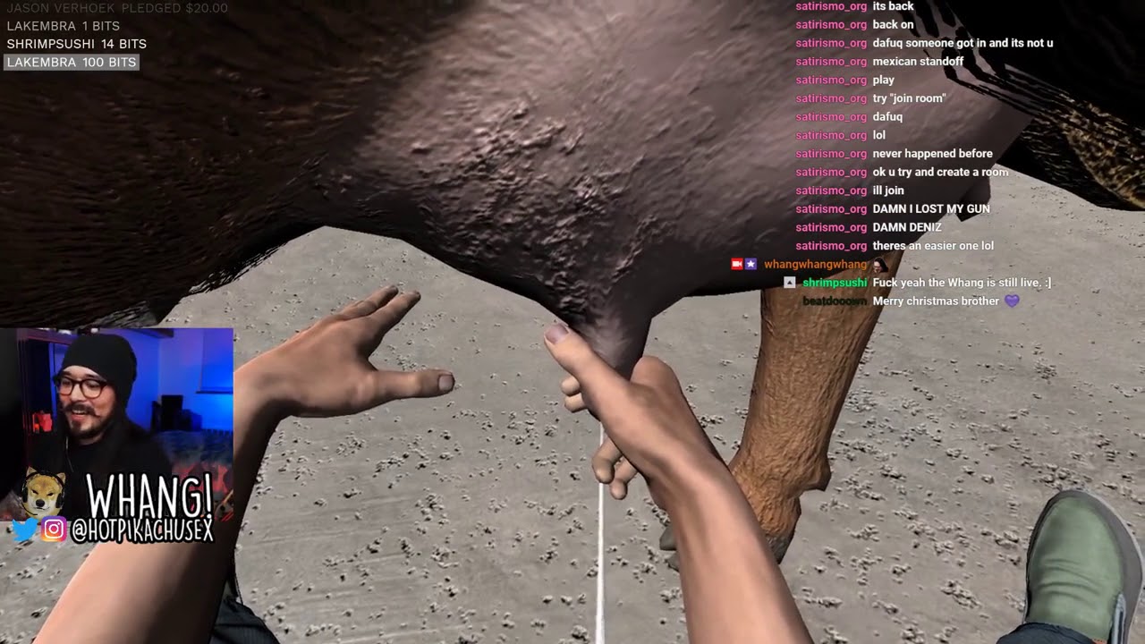 Hand Simulator Signing The Document In Spinners Youtube