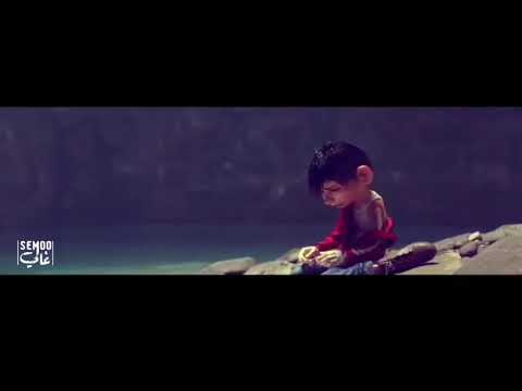 يااللى ماشى