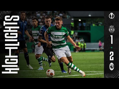 Sporting CP - Amanhã defrontamos pela primeira vez a Juventus na UEFA  Champions League! 💪🏻 Onde vais assistir ao jogo?