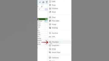 #excel #exceltips #spreadsheet #data #corporate #finance #accounting