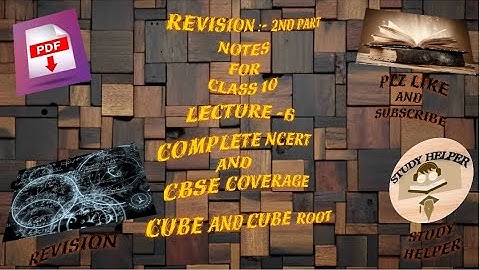 SEBA CLASS-  10 , Math