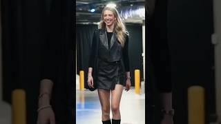 “Lexie Hull BREAKS SILENCE on Indiana Fever Panic… Goes VIRAL 👀”#LexieHull#IndianaFever#wnba2026