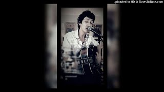 Video thumbnail of "Javier Blake - Godzilla (Niña cover) (live)"