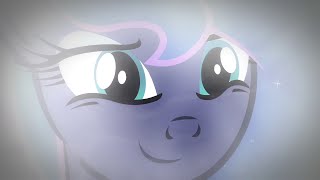 ☽ what safe means // princess luna ☾