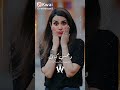 مختلفه لكن مش عنديه 