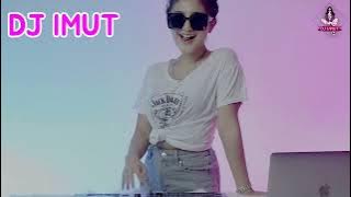 DJ VIRAL!.-DJ FULLBASS JANDAN ISTILAH KATA || DJ IMUT REMIX