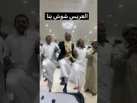 ماباك ماباك ياذي قلت لي ماتباني