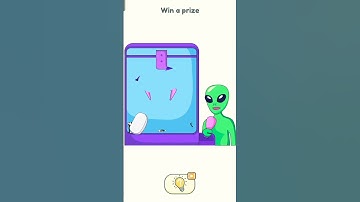 DOP 2 game level 3242 #shorts #subscribe #animação