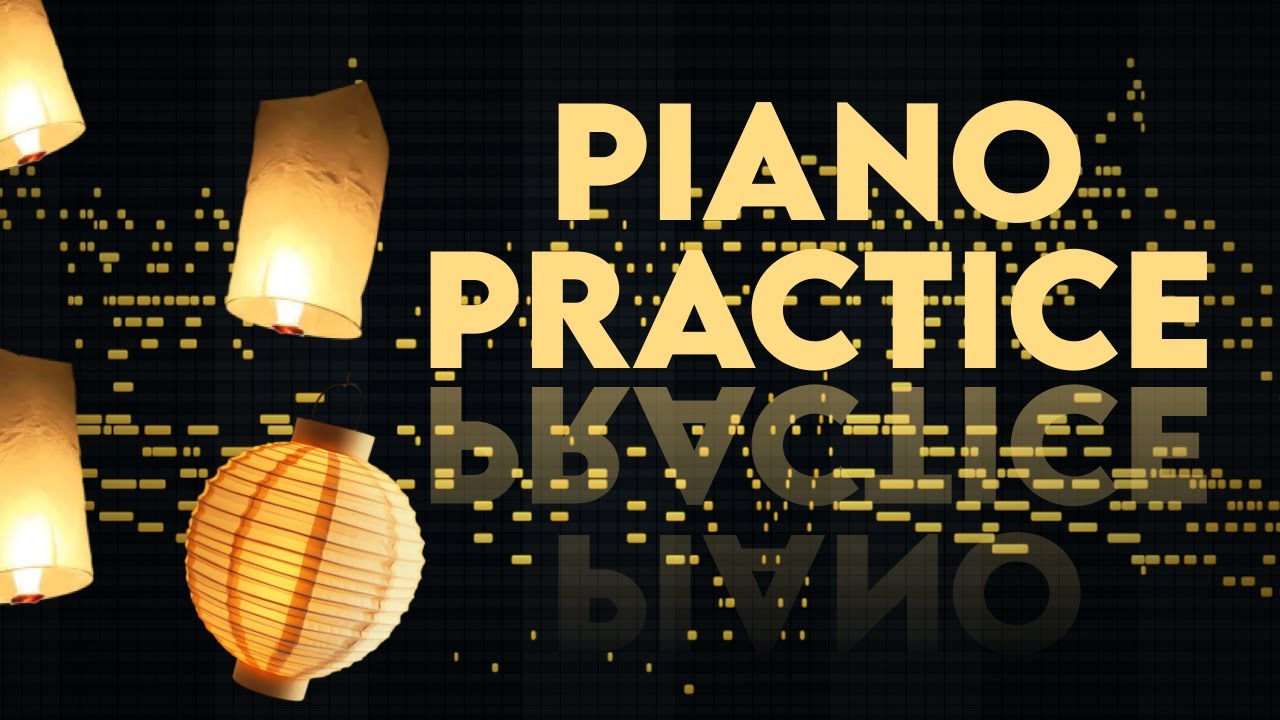 YouTube에서 lanterns 보기 YouTube에서 lanterns 보기