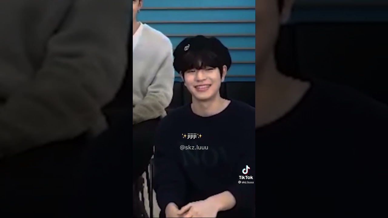 seungmin el nuevo rapero de stray kids 