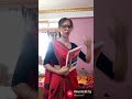 Hello Memsaheb
