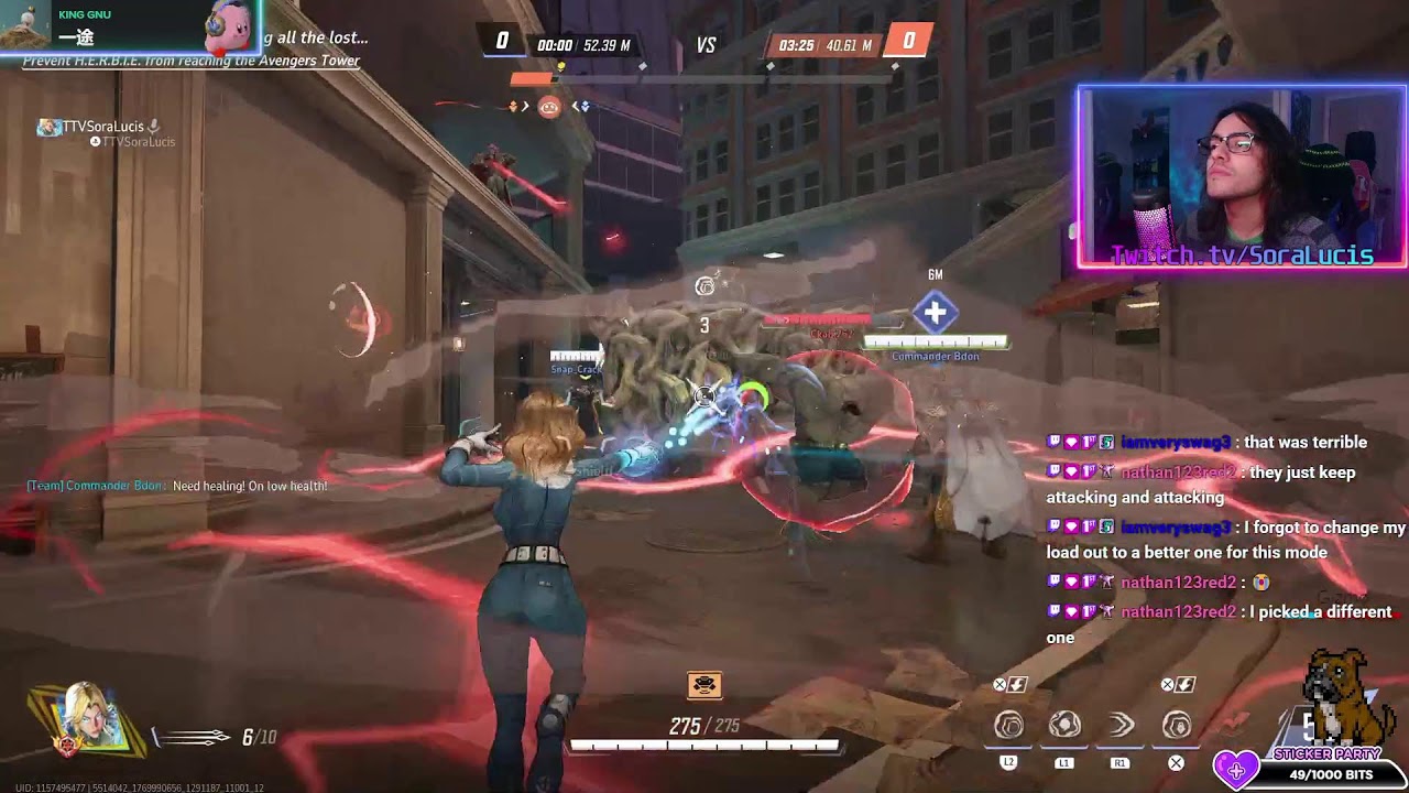 12 BILLION Hour ZZZ Stream ONLY, and also forever