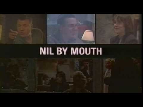 Nil By Mouth (1997) - trailer