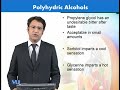bt404  Food Biotechnology BT404 Topic No.116