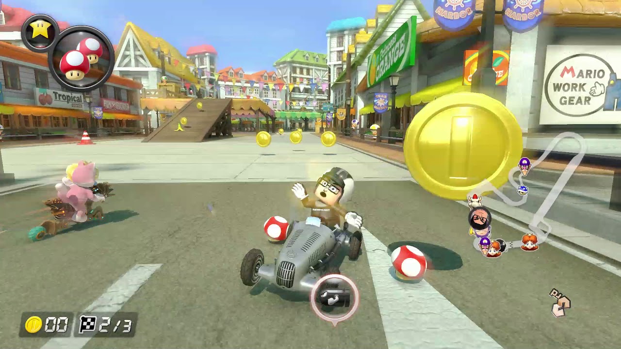 mario kart 8 how to play pc no torrent mario kart 8 how to play pc no torrent