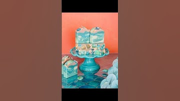 #Soapmaking #tactics - #soapcutting beach soap #shorts #soapmaker #artisan #handmadesoap
