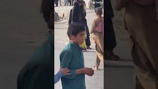Bebo Baloch New Video