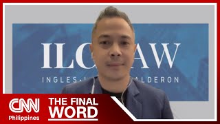 SBP condemns 'acts of on-court violence' in JRU-CSB game | The Final Word Content