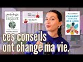 Les 5 habitudes qui ont chang ma vie  et qui vont changer la tienne  strong girl boss ep 17