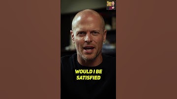 My Productivity Strategy to Reset, Get Unstuck, and Focus on the Right Things