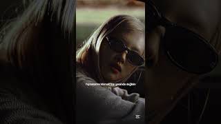 Pinkpantheress - Boys Are Liar Türkçe Çeviri