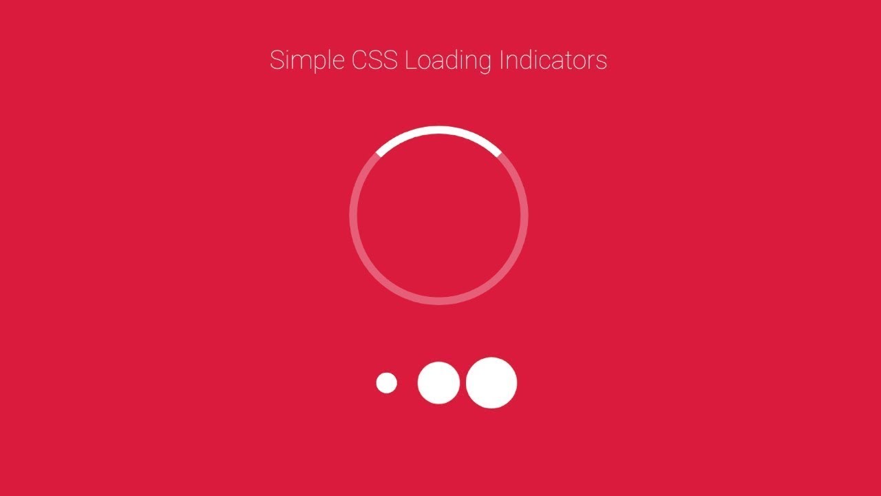 Adds loading. Лоадер CSS. Анимация загрузки CSS. Лоадер спиннер. Спиннер загрузки CSS.