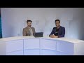 Open-source Generative AI : Managing Costs | Expert insights from Vivek Bharathi (VB)