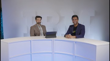 Open-source Generative AI : Managing Costs | Expert insights from Vivek Bharathi (VB)