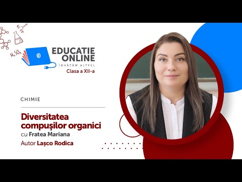 Video: La denumirea compușilor covalenti Ce element se scrie primul?