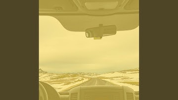 Number One Backdrops for Commuting in the Morning