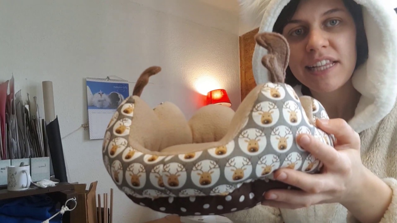 #2 DODOHEBDO  Vente spéciale Noël