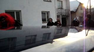 MVI_7977.AVI