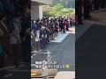 38歳で亡くなった妹へ  先に天国で待ってて