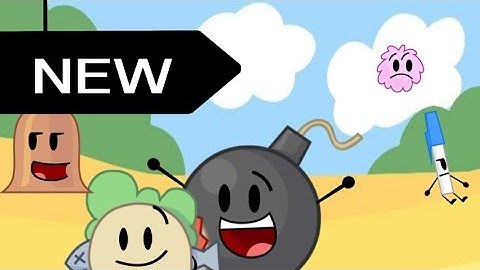 TPOT Viewer Voting 6: New Stage on the Game! (Not Really)