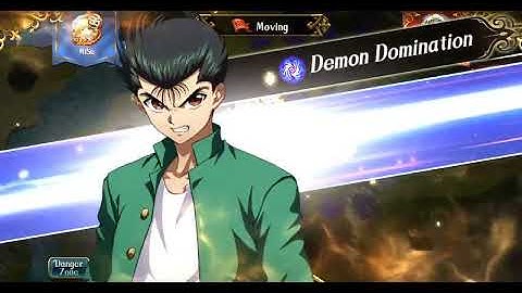 Langrisser Apex Arena S6 : Zerida gamble with Deedlit