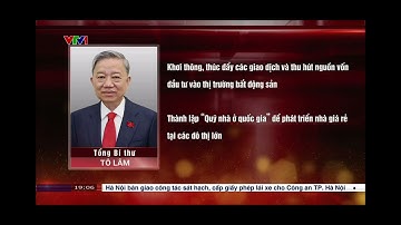 Đặc Khu Kinh Tế Vân Đồn khởi động lại 2025