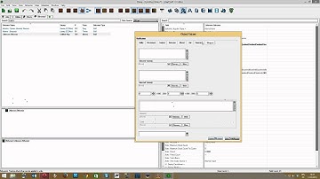 Starcraft II Editor Tutorial: Einführung in den Dateneditor