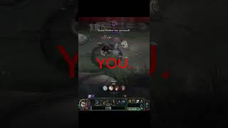 FOUND THE ULTIMATE DARIUS COUNTER #leagueoflegends #toplane #tips