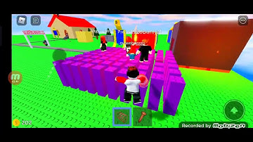 roblox insane elevator testing gameplay