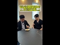 【コラボ】元Jリーガー料理研究家小泉勇人が自分の息子を試合出場させる為に長年パラグアイ4部でプレーしていた監督を接待したら。