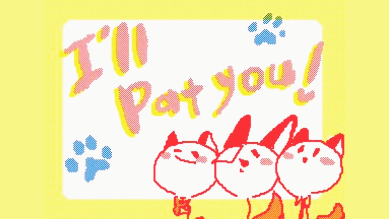 【うごメモ】歴代作棒 meme - YouTube