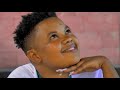 RONNY INTERNATIONAL NJIWA WANGU LATEST KALENJIN SONG RONNY INTERNATIONAL NJIWA WANGU LATEST KALENJIN SONG