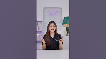 Camera DA1 Pro - Camera mini sạc 1 lần, xài 10 ngày không lo sập nguồn