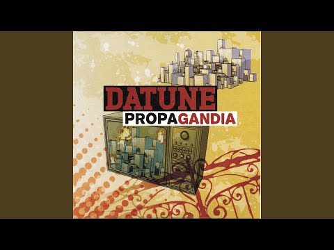 Putar Ma chère liberté - Datune
