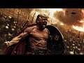 300 Featuring Donald Trump As King Leonidas A I Movie Trailer