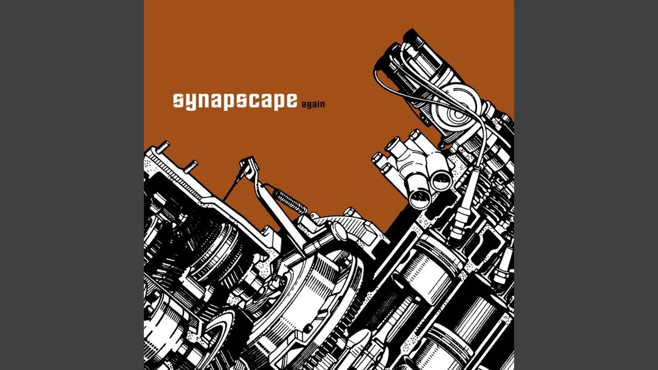 Guarda Time su YouTube Guarda Time su YouTube