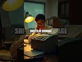 The Gentle Night Shift of Obsolete Gadgets