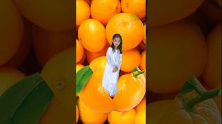 Download Lagu cute rania😊😘#shorts#cute#fruit#rania MP3 Download Lagu cute rania😊😘#shorts#cute#fruit#rania MP3
