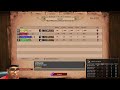 Aoe2