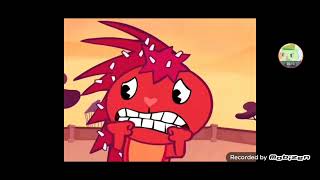 Htf Komik Türkçe Dublaj Hayvanat Bahçesi 2. Bölümkıma Like Atıp Abone Olun